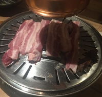 Madang Korean BBQ - Go Out