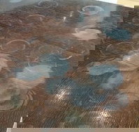 Michel's Pastisserie - Go Out