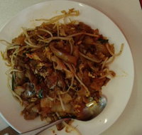 Nudels 'N' Wraps - Pubs and Clubs