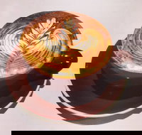 Pescare Restaurant - Pubs and Clubs