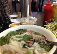 Pho Chu The - Go Out