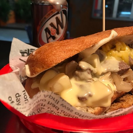 Vermont South VIC Go Out