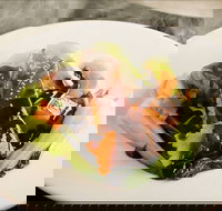 Qilin Restaurant - Pubs and Clubs