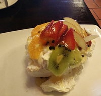 Sofia Restaurant - Go Out