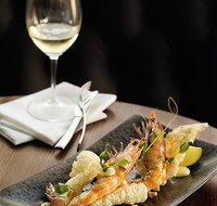 Steak Ministry Bar  Grill - Pubs and Clubs