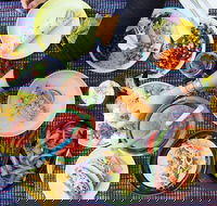 Taco Bill Templestowe Lower - Go Out