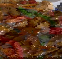 Thai Tables - Go Out