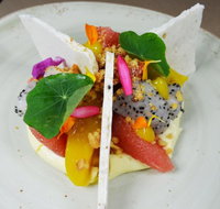 The Butchers Bench - Pubs and Clubs