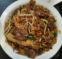 The Chase Chinese Gourmet - Go Out