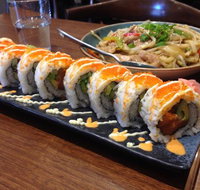 Waya - Pubs and Clubs