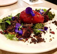 White Mojo Plus - Pubs and Clubs