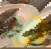 Workshop Bros - Pubs and Clubs