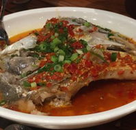YeeHer Spicy Master Chinese Restaurant - Go Out