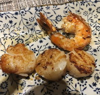 Yokohama Teppanyaki Restaurant - Pubs and Clubs