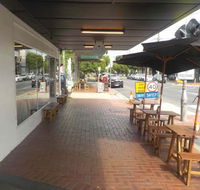 85 Espresso - Pubs and Clubs