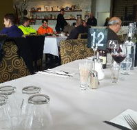 Australian Croatian Association - Pubs and Clubs