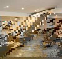 Bayside Diner  Takeaway - Pubs and Clubs