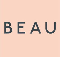 BEAU Kitchen and Cellar - Go Out