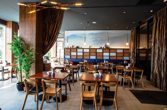 Ringwood VIC Pubs and Clubs