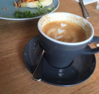 Bluff Town - Pubs and Clubs