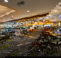 Coolaroo Hotel - Pubs and Clubs