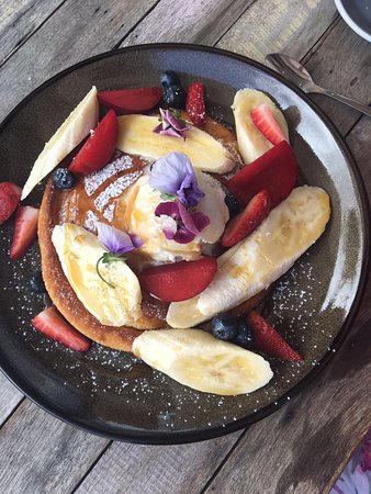 Dad & Dave's - Go Out 0