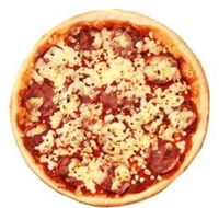 Encore Pizza - Pubs and Clubs
