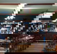 Harts Victoria Hotel - Pubs and Clubs