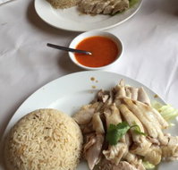 Kotajaya Restaurant - Go Out