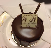 Laurent - Pubs and Clubs