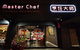 Master Chef Chinese Restaurant - thumb 0