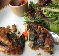 Otto - Pubs and Clubs