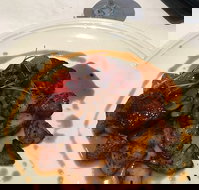 Pinocchio Italian Restaurant - Pubs and Clubs