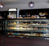 Routley's Bakery Newport - Pubs and Clubs