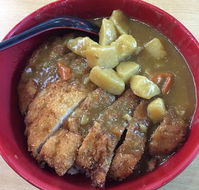 Sekai Japanese Ramen Cuisine - Pubs and Clubs