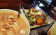 Siam Kitchen - thumb 0