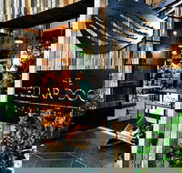 The Cellar Door by The Public Brewery - Pubs and Clubs