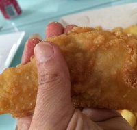 The Concourse Catch - Pubs and Clubs