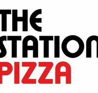 The Station Pizza - Pubs and Clubs