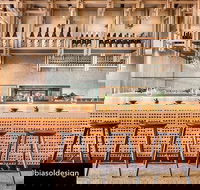 Y14 Japanese Seafood Kitchen  Bar - Pubs and Clubs