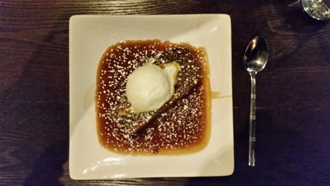 Ze Bar And Restaurant - Go Out 0