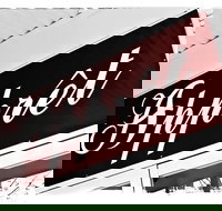 Appret cafe restaurant - Pubs and Clubs