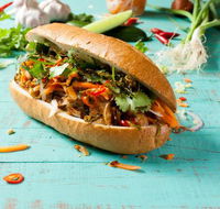 Ba'get - Watergardens Town Centre - Pubs and Clubs