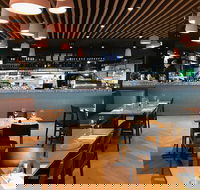 Bankvale Run - Pubs and Clubs