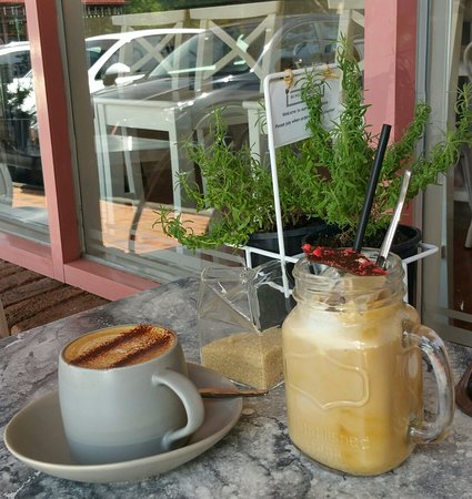 Park Orchards VIC Go Out
