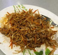 Brandon Park Noodle  Rice - Go Out