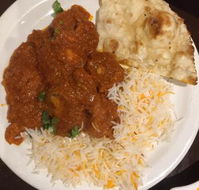 Cafe Spice Indian Restaurant - Pubs and Clubs
