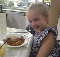 Cagneys Pizza  Pasta - Pubs and Clubs