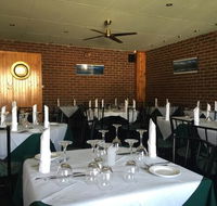 Chiraag Indian  Nepalese Restaurant - Pubs and Clubs