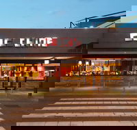 CoCoChine Restaurant Bar - Pubs and Clubs